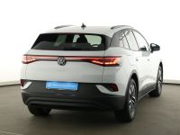 Volkswagen ID.4 - Vorschau Bild 7