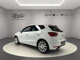 Seat Ibiza FR 1.0 TSI 85 kW (116 PS) 7-Gang-DSG Navi  - Seat Gebrauchtwagen in Wiesbaden