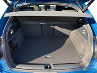 Audi Q2 - Vorschau Bild 6