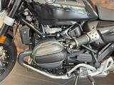BMW R 12 Komfort Paket + Sozius-Paket - Offers