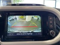 Renault Twingo - Vorschau Bild 37