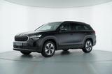 Skoda KODIAQ SELECTION 2.0 DSG 4X4 MATRIX-BEAM+KAMERA - Skoda Kodiaq Jahreswagen