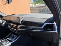 BMW X5 - Vorschau Bild 16