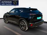 Peugeot 2008 Allure Hybrid 145 *ACC*SHZ*Navi - Peugeot 2008 mit Benzin-Antrieb: 1.2