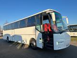 VDL BOVA Futura FHD 13  127 - VDL BOVA Reisebus