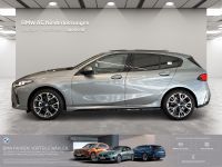 BMW 120 - Vorschau Bild 4