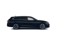 Volkswagen Passat - Vorschau Bild 5