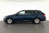 Skoda Superb 2.0 TDI Premium Edition 4x4 LED Columbus - Skoda in Cottbus