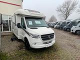 Carthago C-TOURER T 149 LE MB Caravantastic Winter Sale 2