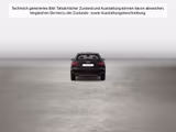 Audi A3 Sportback 40 TFSI e S tronic Navi|VirtualCP - Audi A3: Schwarz, Sportback