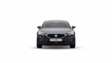 Seat Leon Road Edition, Matrix-LED, SHZ - Seat Leon: R