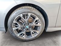 BMW 220 Gran Coupé - Vorschau Bild 9