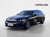 BMW 520d Touring M Sportpak. KAM NAV LED HEAD UP - BMW 520: Kombi, 520d