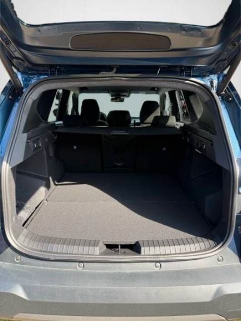 Fahrzeugabbildung Dacia Bigster Journey HYBRID 155