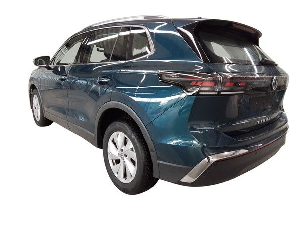 Volkswagen Tiguan 2.0 TDI DSG Elegance IQ.Light|Matrix|AHK imagem 3