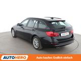 BMW 320d Advantage Aut.*NAVI*LED*TEMPO*PDC*SHZ* - BMW 3er Reihe in Bochum
