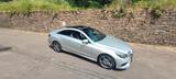 Mercedes-Benz E 350 Coupé E 350 4MATIC Top Zustand  - Mercedes-Benz E 350: Sportwagen