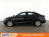 Audi A3 Limousine 1.4 TFSI Attraction*NAV*XENON*TEMPO - Audi A3 Attraction mit Benzin-Antrieb
