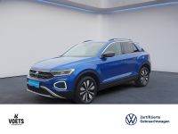 Volkswagen T-Roc - Vorschau Bild 2