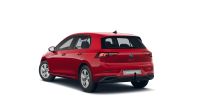Volkswagen Golf - Vorschau Bild 4