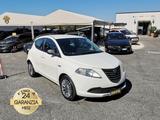 Lancia LANCIA Ypsilon 1.2 69 CV 5p. Elle RATE AUTO MOTO - Lancia Ypsilon: Elle