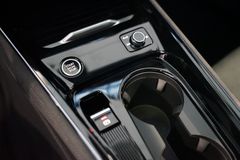 AUDI Q3 TFSI quattro S line | Pano | Matrix |TechPro AUDI Q3 TFSI quattro S line | Pano | Matrix |TechPro