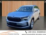 Skoda Kodiaq 2.0 TDI 142kW 4x4 Selection*HeadUp*ACC - Skoda Kodiaq: Selection