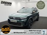 Dacia Bigster LPG Extreme mild hybid-G 140 - Neuwagen mit CNG-Antrieb
