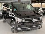 Volkswagen T6 Multivan Generation-LED-NAVI-ACC-TOT-AHK-KAM