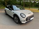 MINI Cooper S Clubman YOURS,H&K,RFK,MEMORY, DA,Pano - MINI in Oldenburg