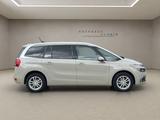 Citroën Grand C4 Picasso 1.6 Blue HDI   7-Sitzer/Kamera - Citroën: 7 Sitzer