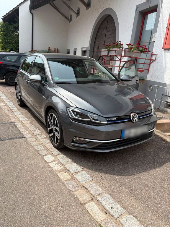 Image of Volkswagen Other