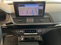 Audi Q5 - Vorschau Bild 9