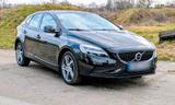 Volvo V40 T2 Momentum - Volvo V40 von privat