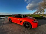 Porsche Boxster S S - Porsche in Dortmund