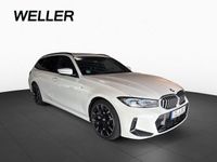 BMW 330 - Vorschau Bild 6