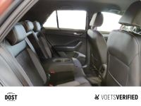 Volkswagen T-Roc - Vorschau Bild 15
