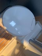 Sunlight Cliff X 640 Fiat