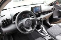 Mazda 2 Hybrid - Vorschau Bild 9