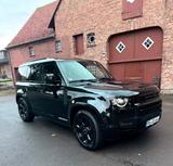 Land Rover Defender 3.0 D250 MHEV X-Dynamic SE 110 X-Dy...