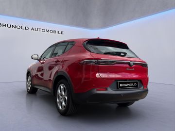 Alfa-Romeo Tonale - 3