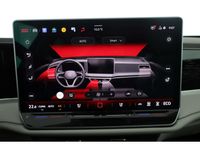 Volkswagen Passat - Vorschau Bild 23
