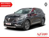 Renault Koleos 1.6 dCi Intens LED Navi Panorama DAB PDC - Renault Gebrauchtwagen in Magdeburg