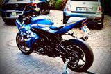 Suzuki GSX-R 1000R - Top Zustand - Offers