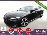Audi A5 Lim. TFSI 150 2xS line TechPro Pano 19Z ExtP - Audi A5 in Freiburg