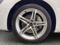 Audi A4 - Vorschau Bild 20