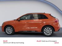 Audi Q3 - Vorschau Bild 2