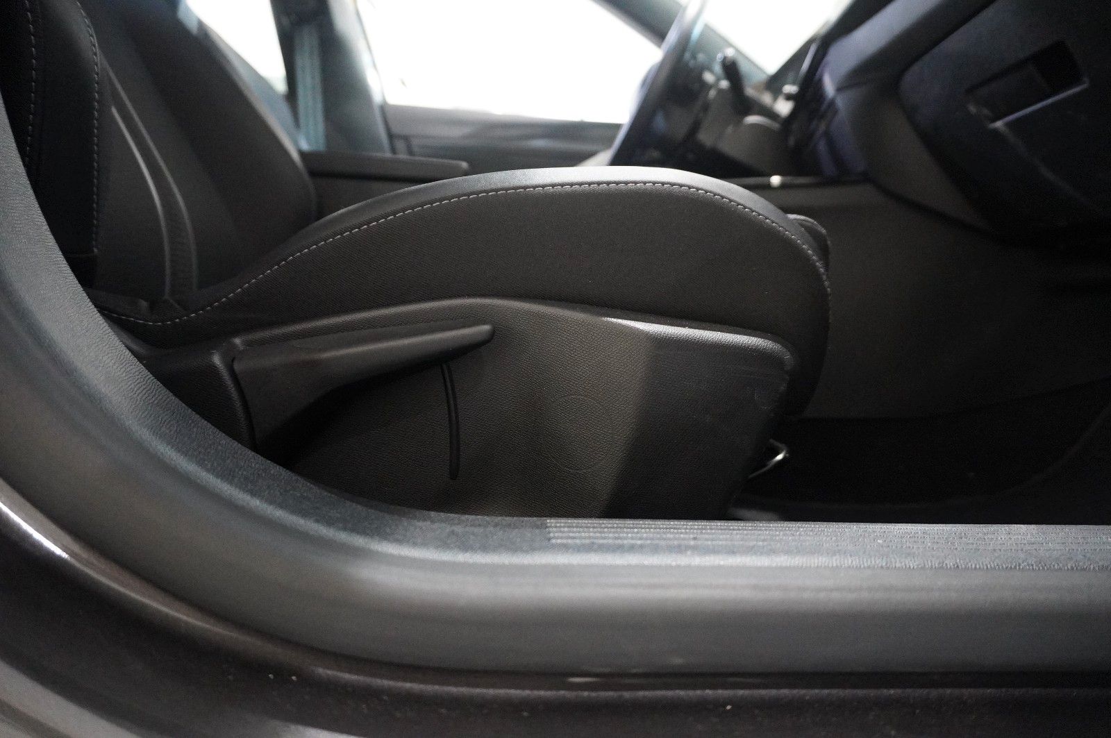 Fahrzeugabbildung Opel Astra L ST 1.5D GS LINE NAVI/LED/360°/SH/DAB/AHK