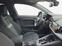 Audi A3 - Vorschau Bild 4