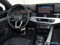 Audi A4 - Vorschau Bild 3